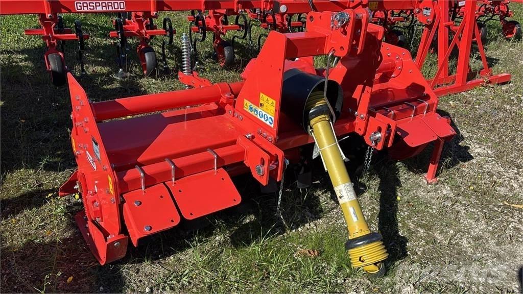 Maschio U 180 葡萄耕作机