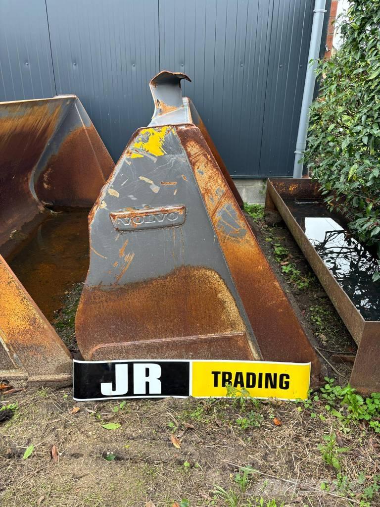 Volvo L 90 H Bucket 挖斗