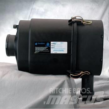 Donaldson D080026 其他组件