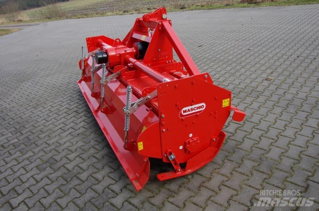 Maschio SC 300 Frees 动力旋转耙