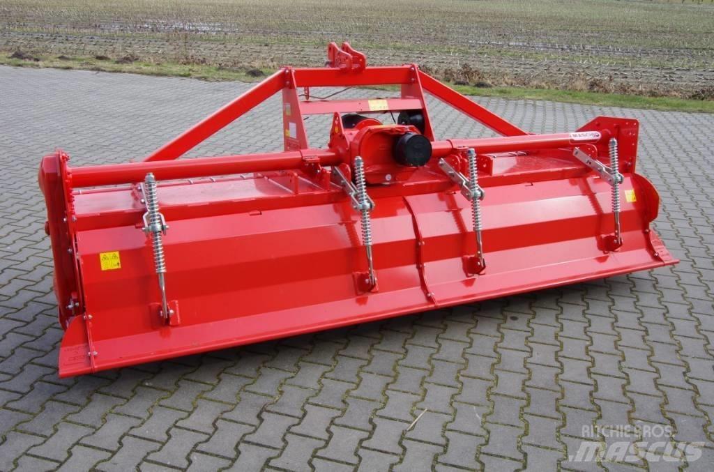 Maschio SC 300 Frees 动力旋转耙