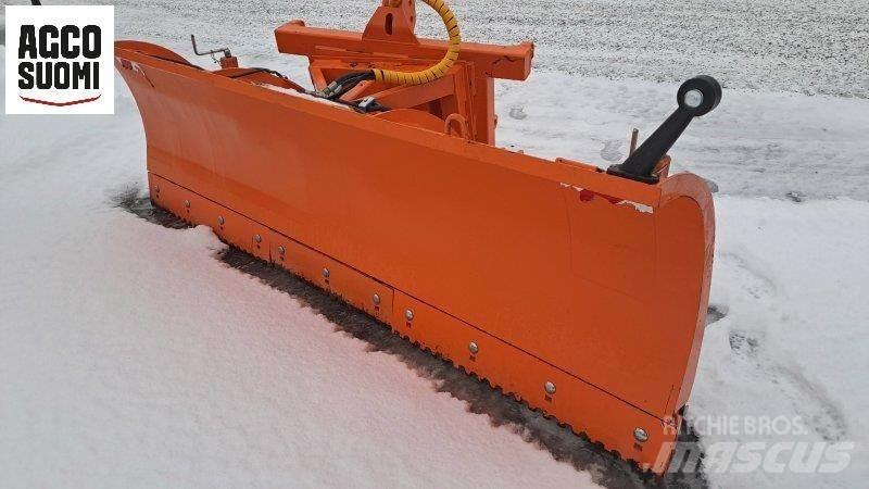 PS ALUEAURA 2-2.70 推雪机