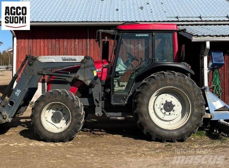 Valtra A93 HT 拖拉机/农用车