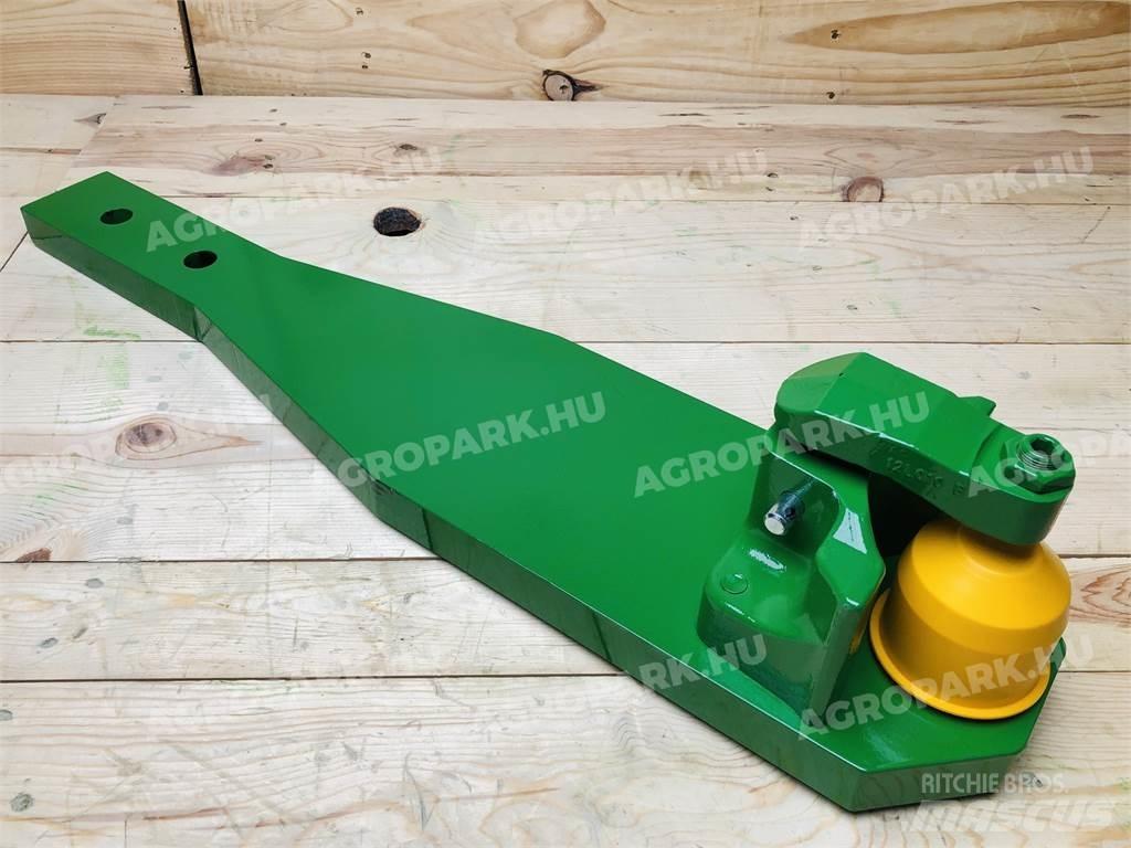  K80 drawbar 其他拖拉机配件