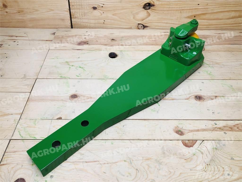  K80 drawbar 其他拖拉机配件