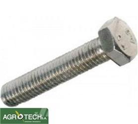  Μάρκα εδώ 34564 建筑机械-其他
