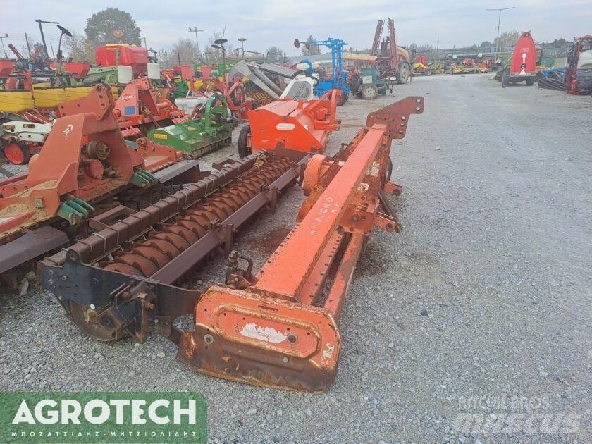Maschio Dominator DM 拖拉机/农用车