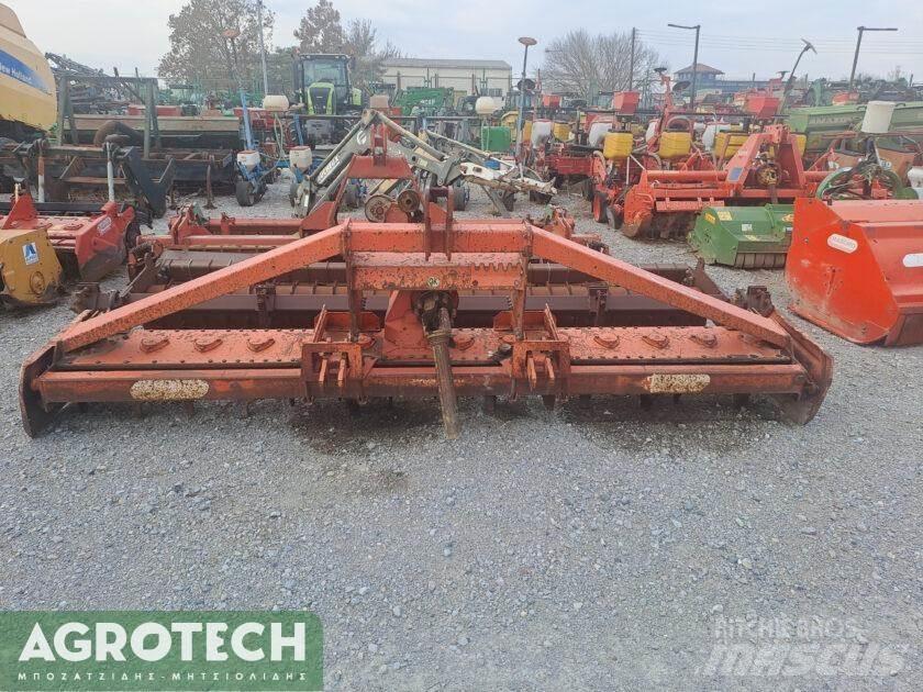 Maschio Dominator DM 拖拉机/农用车