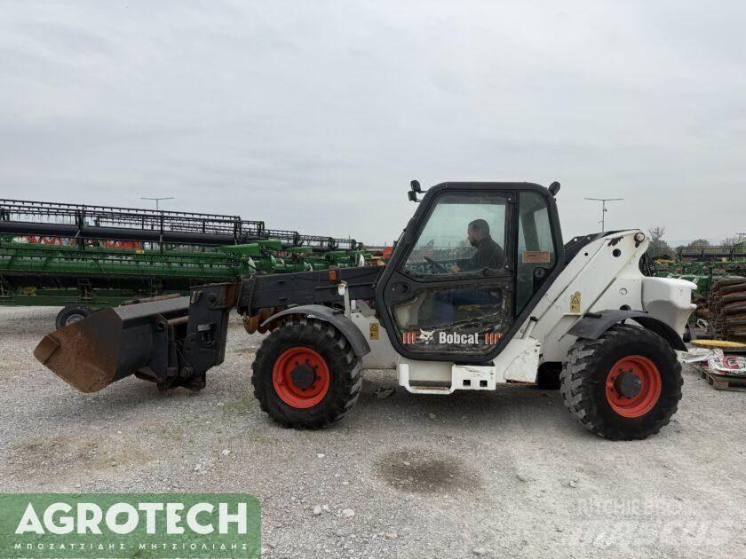  T35120SL 拖拉机/农用车