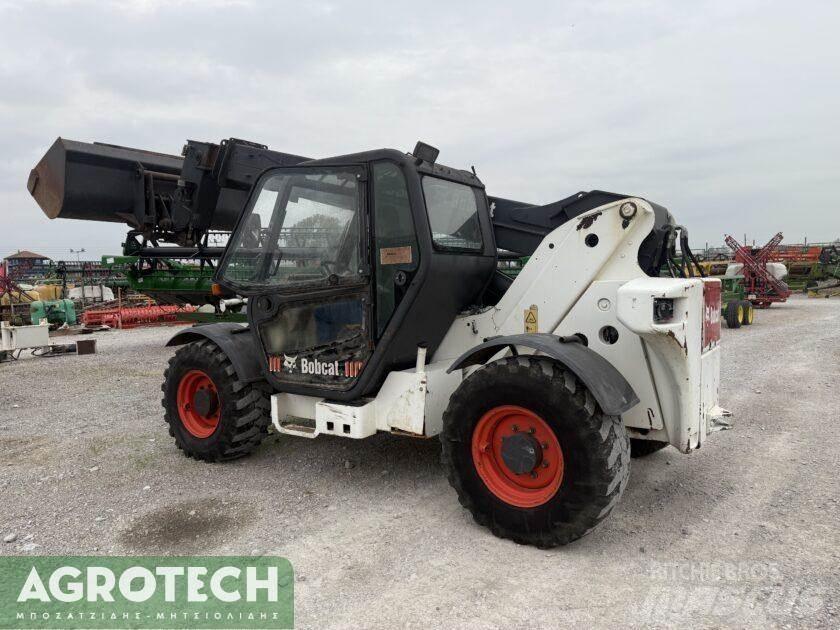  T35120SL 拖拉机/农用车