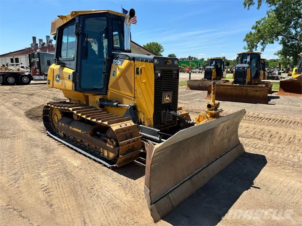 JLG 600AJ 建筑机械-其他