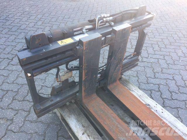 Kaup 3.5T466BZ 物流运输-其他