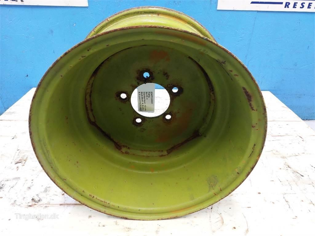  15.3 9x15.3 轮胎、车轮、轮圈