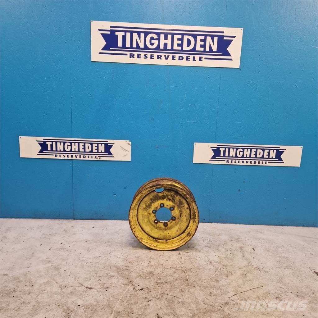  18 5.50FX18 轮胎、车轮、轮圈