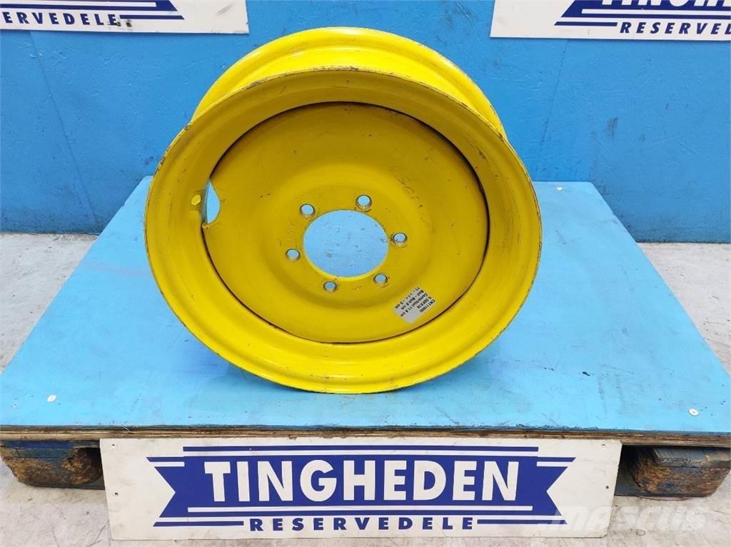  18 5.50FX18 轮胎、车轮、轮圈