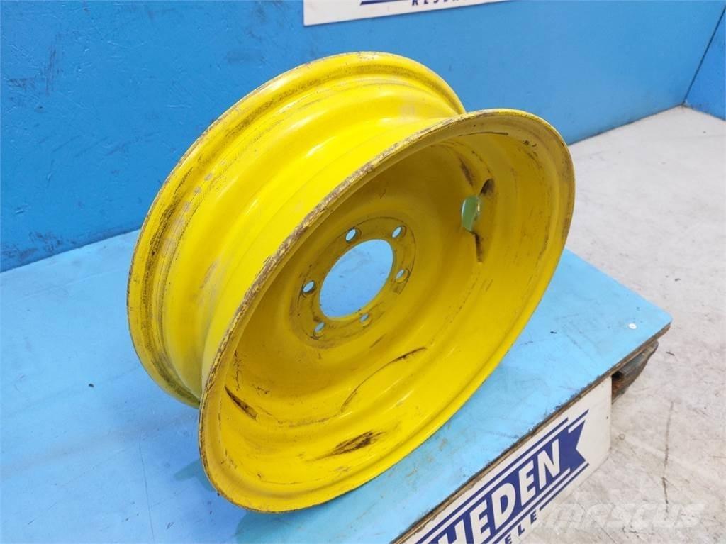  18 5.50FX18 轮胎、车轮、轮圈