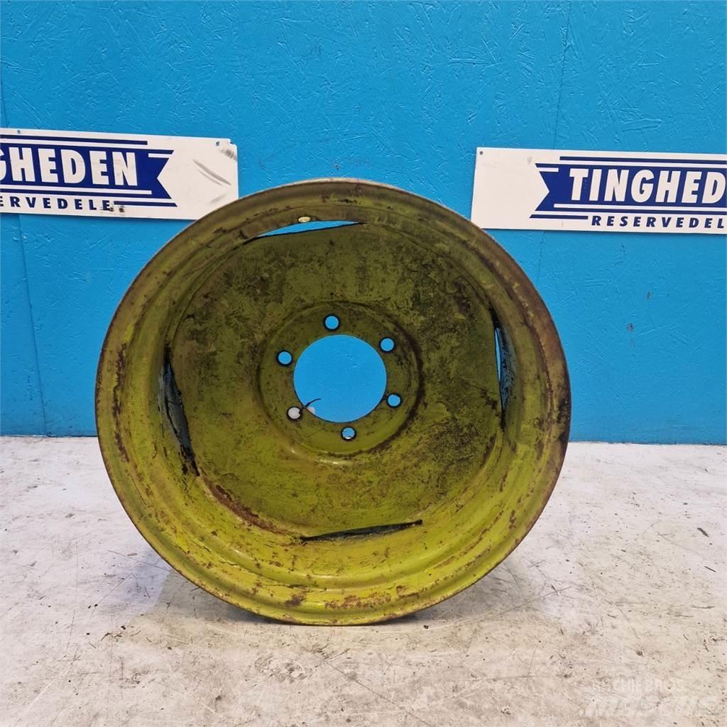  24 W10x24 轮胎、车轮、轮圈