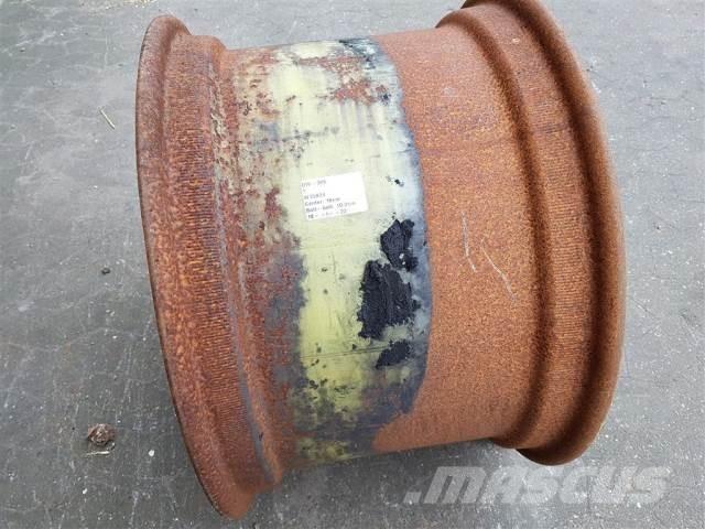 24 W15X24 轮胎、车轮、轮圈
