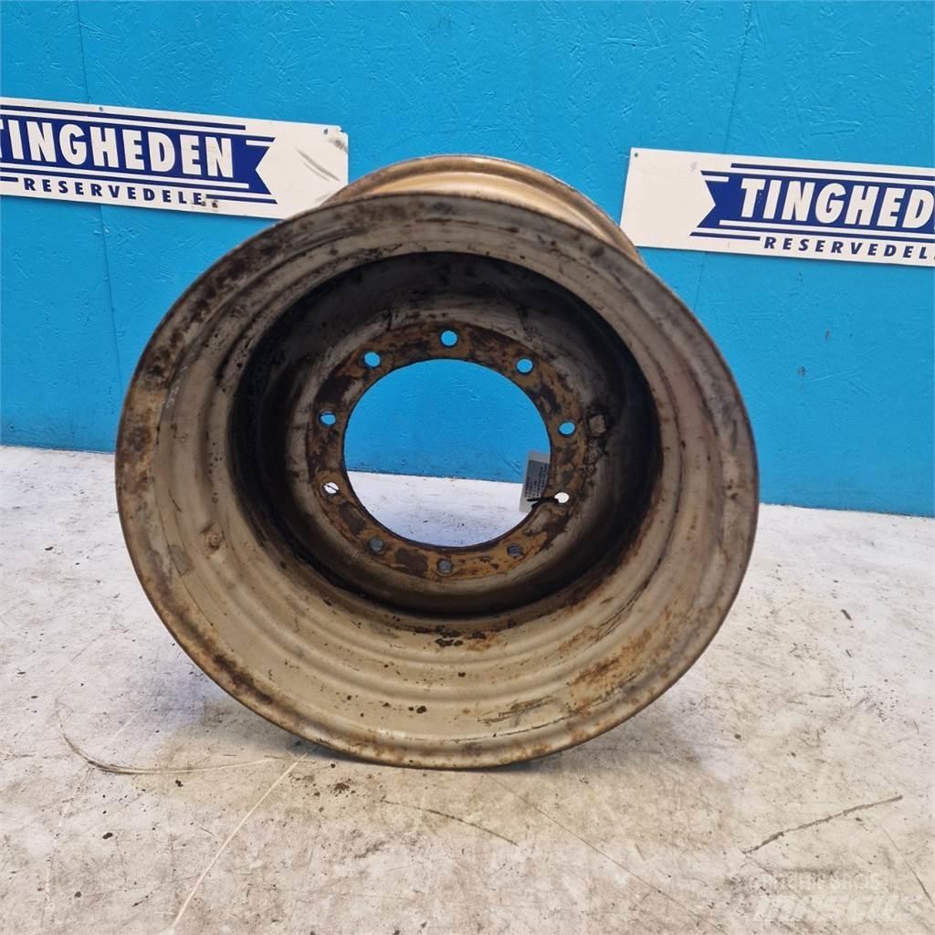  26 26xDW20A 轮胎、车轮、轮圈