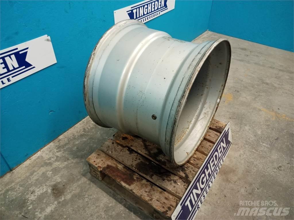 26.5 20X26.5 轮胎、车轮、轮圈