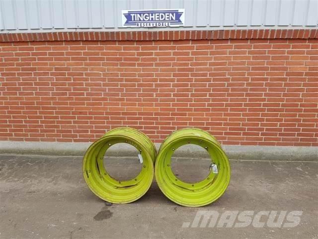  26 DW12X26 轮胎、车轮、轮圈