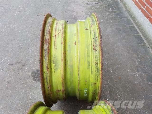  26 DW12X26 轮胎、车轮、轮圈