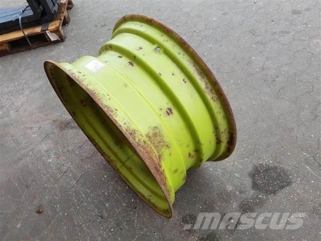 26 DW12X26 轮胎、车轮、轮圈