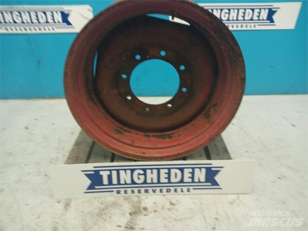  26 DW12X26 轮胎、车轮、轮圈