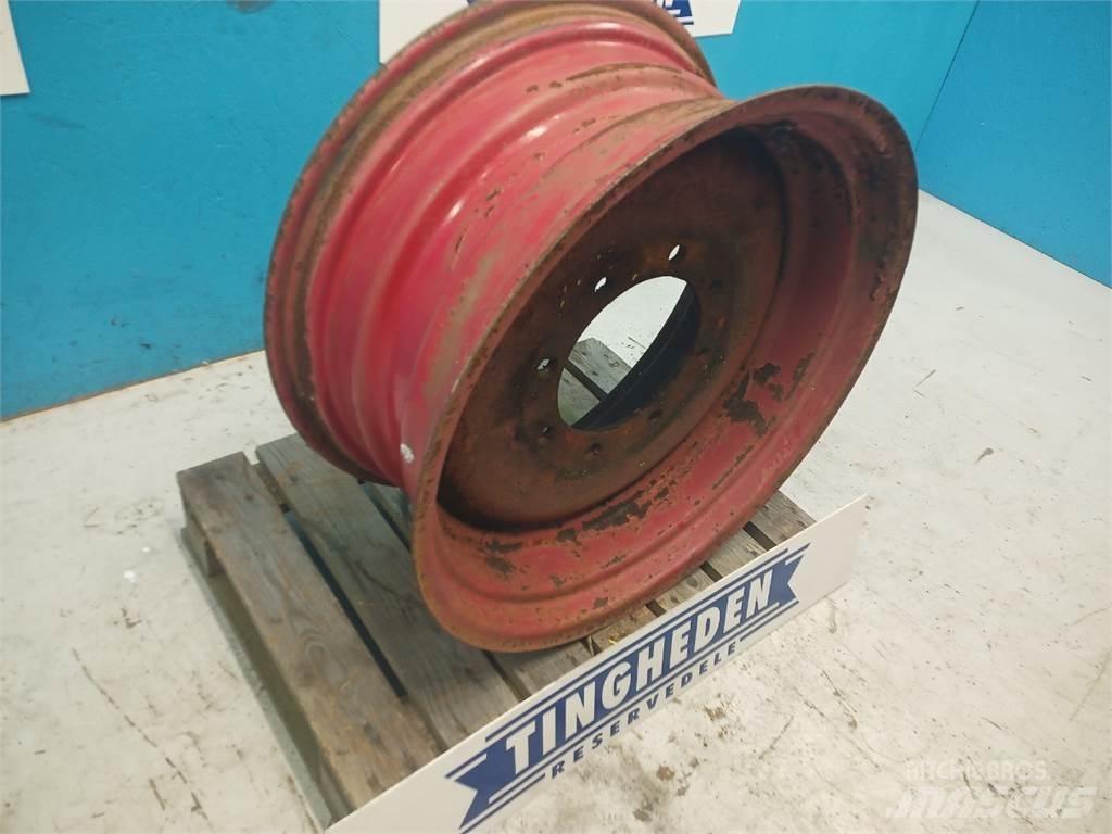  26 DW12X26 轮胎、车轮、轮圈