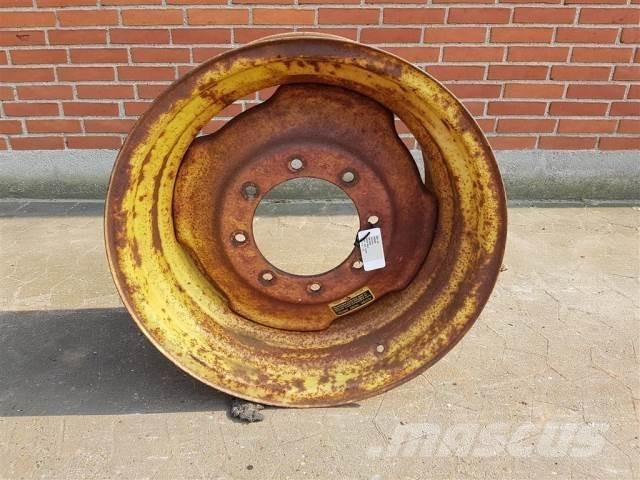  26 DW16X26 轮胎、车轮、轮圈
