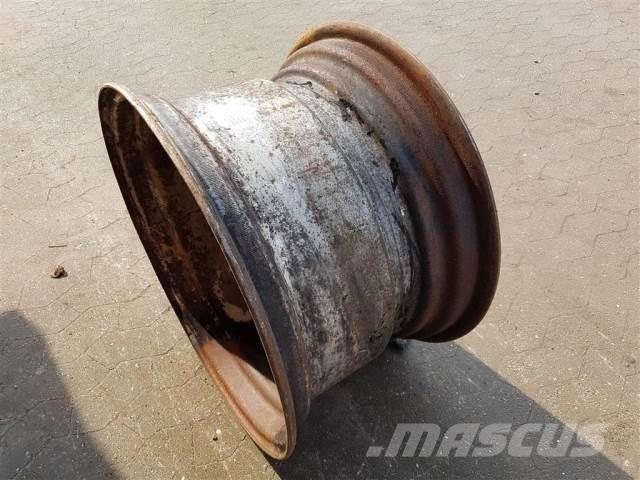  26 DW16X26 轮胎、车轮、轮圈