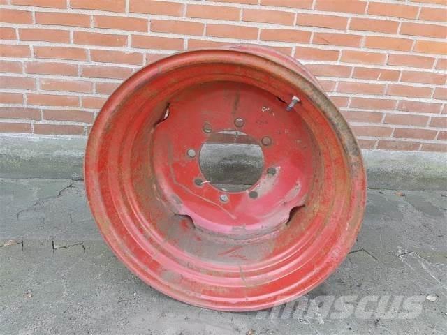  26 DW20X26 轮胎、车轮、轮圈