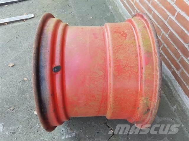  26 DW20X26 轮胎、车轮、轮圈