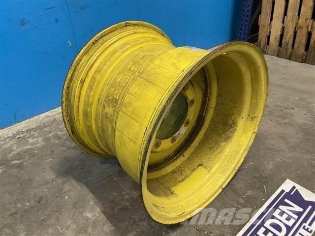  26 DW20X26 轮胎、车轮、轮圈