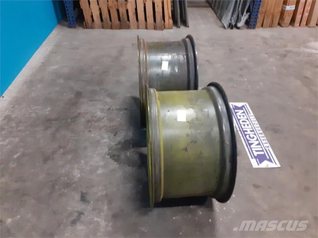  26 W15LX26 轮胎、车轮、轮圈