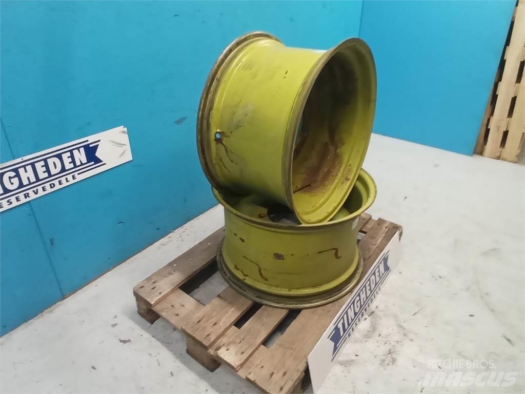  26 W15LX26 轮胎、车轮、轮圈