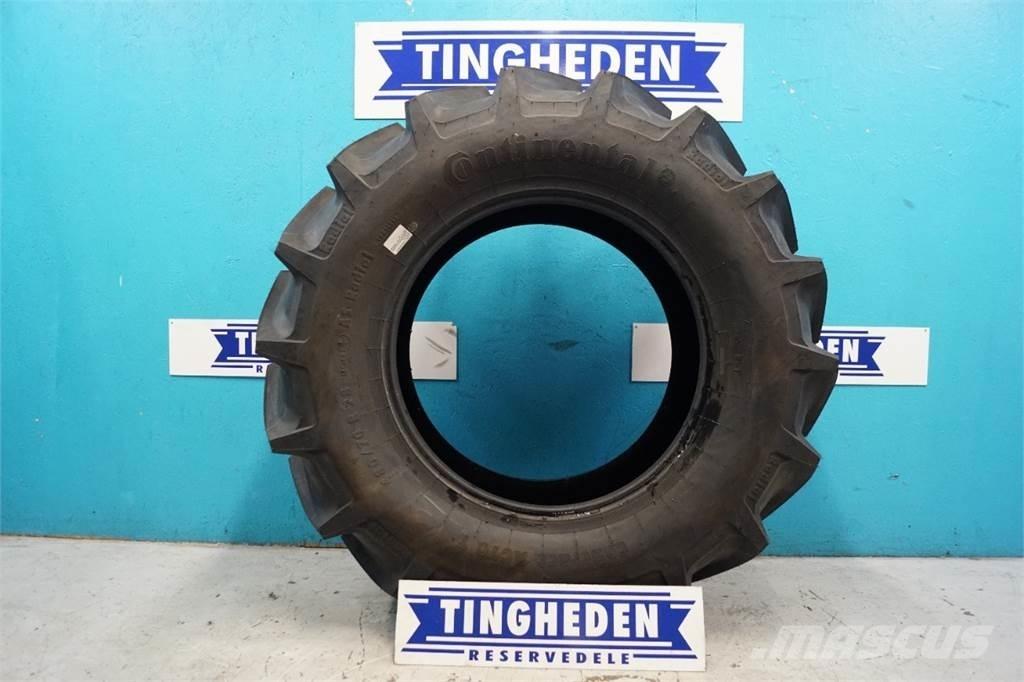  28 480/70R28 轮胎、车轮、轮圈
