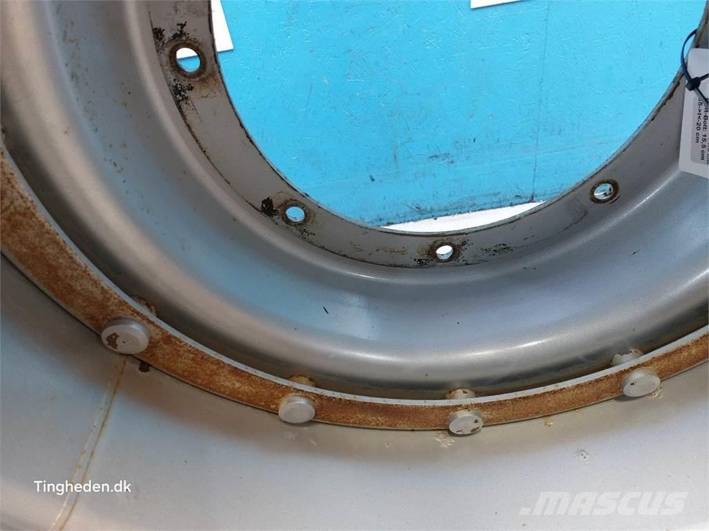  28 600/65R28 轮胎、车轮、轮圈