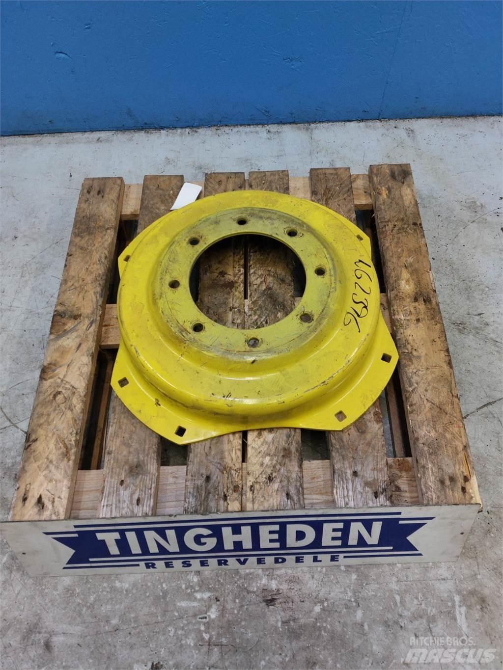  28 W10x28 轮胎、车轮、轮圈