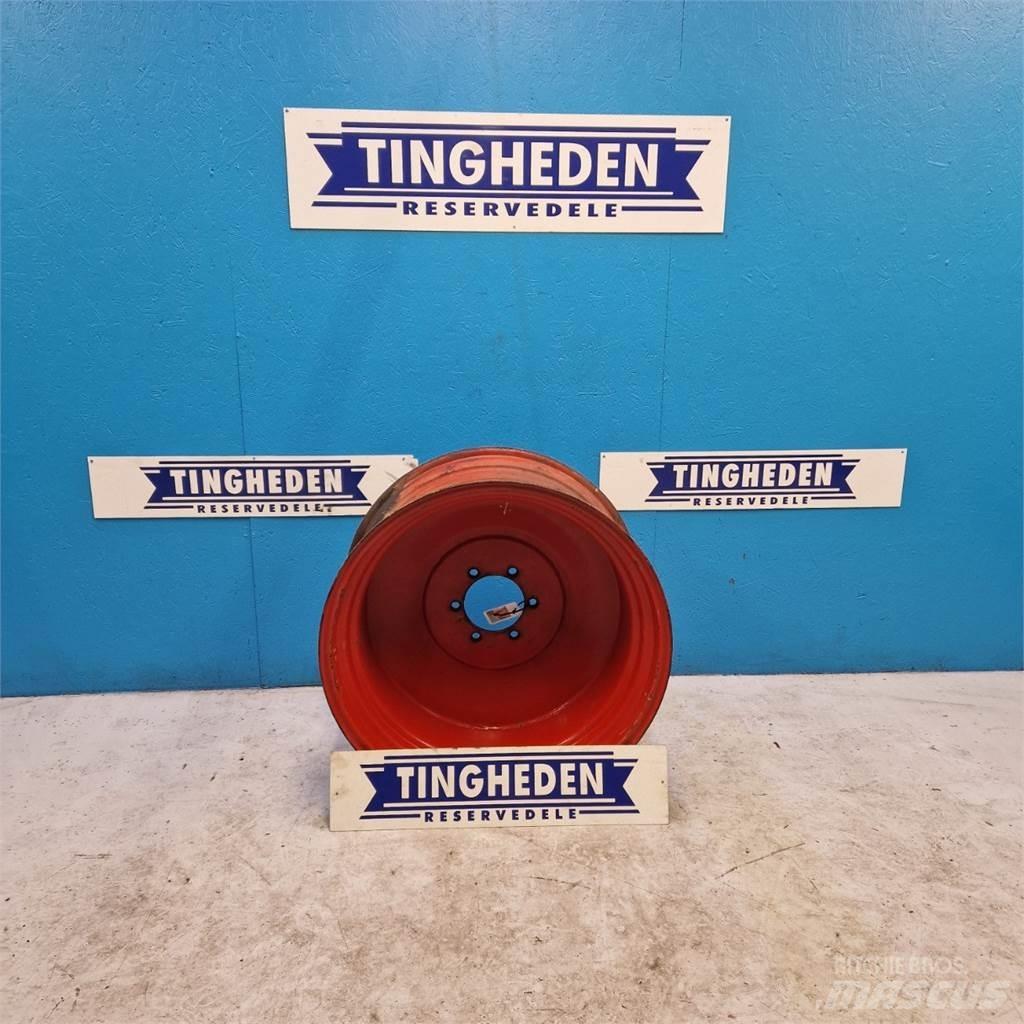  30 DW15x30 轮胎、车轮、轮圈