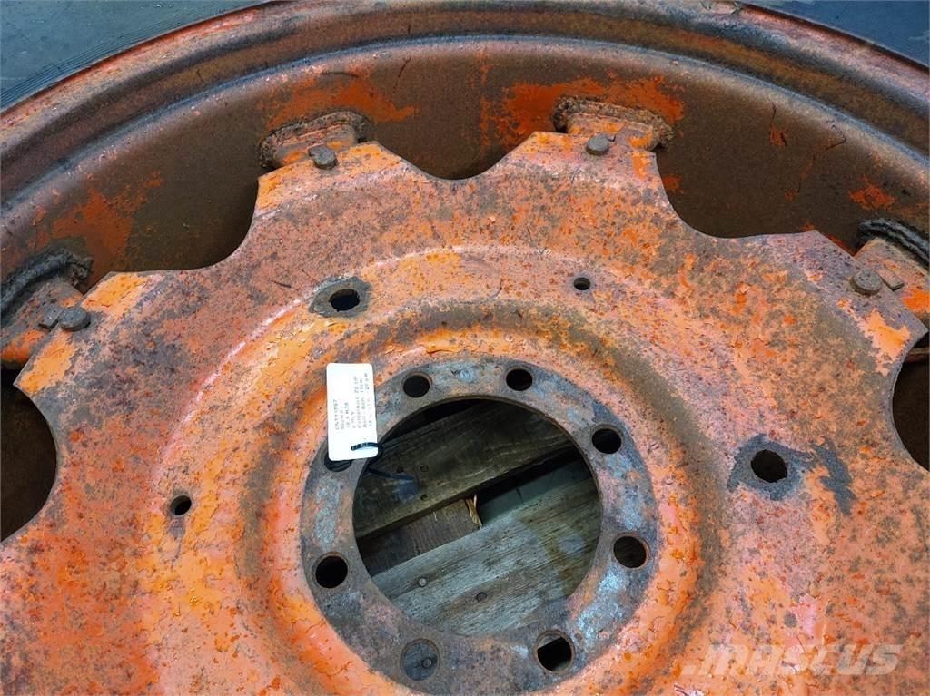 38 18.4 R38 轮胎、车轮、轮圈