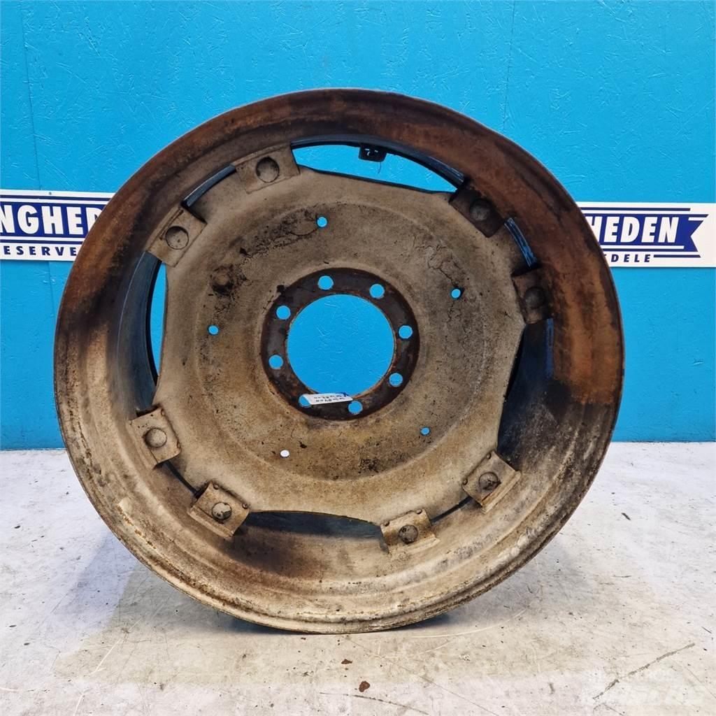  38 W14Lx38 轮胎、车轮、轮圈