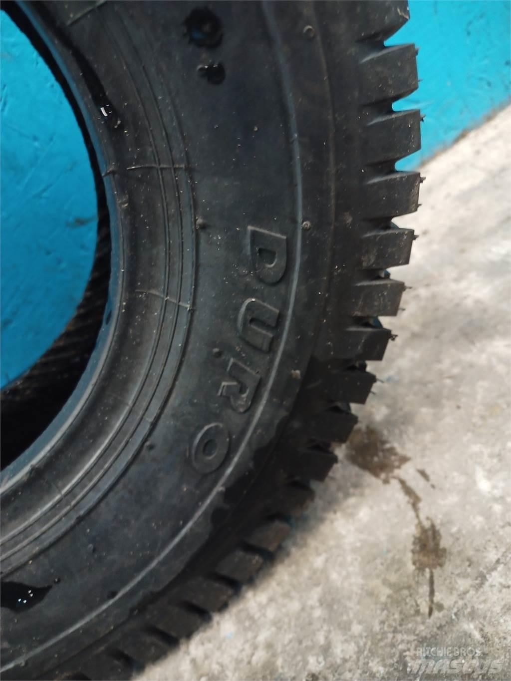  8 16X6.50-8 轮胎、车轮、轮圈