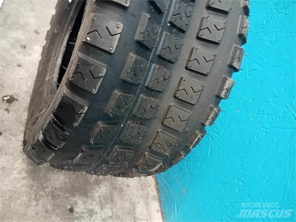  8 200/55-8 轮胎、车轮、轮圈