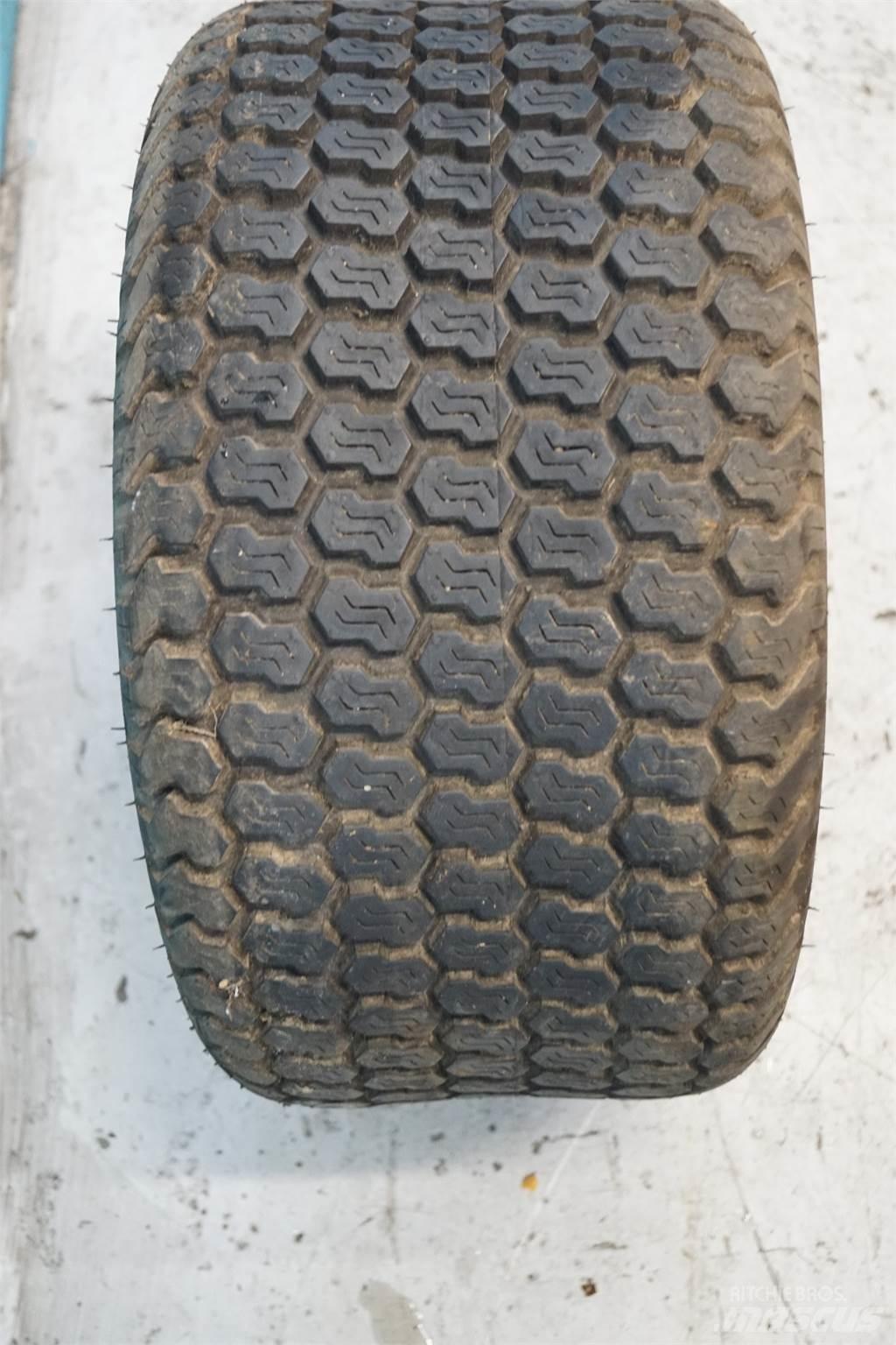  8 20X10.00-8 建筑机械-其他