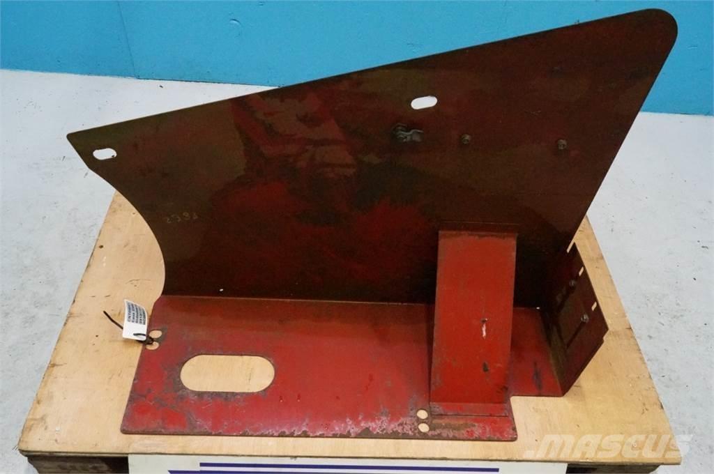 CASE 2388 农业机械-其他