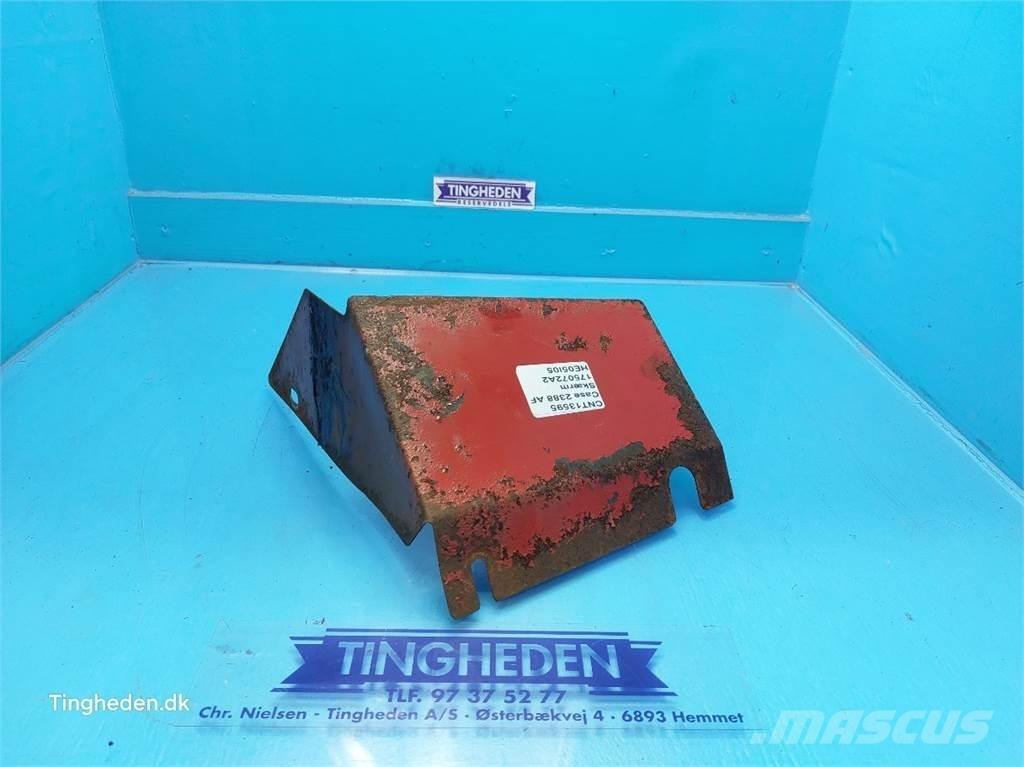 CASE 2388 农业机械-其他
