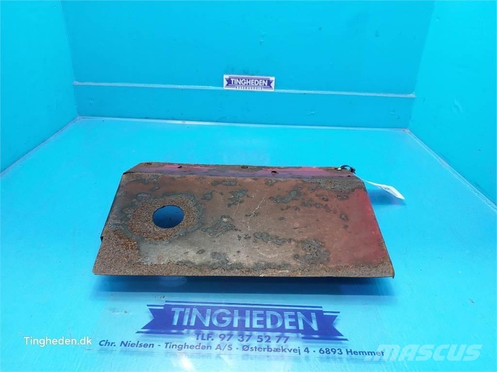 CASE 2388 农业机械-其他