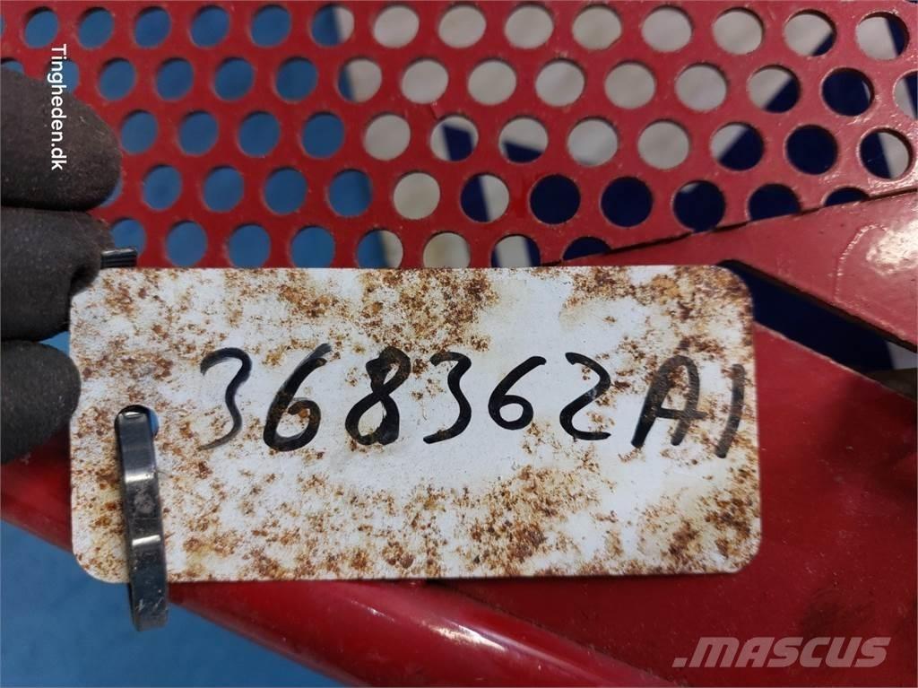 CASE 2388 农业机械-其他
