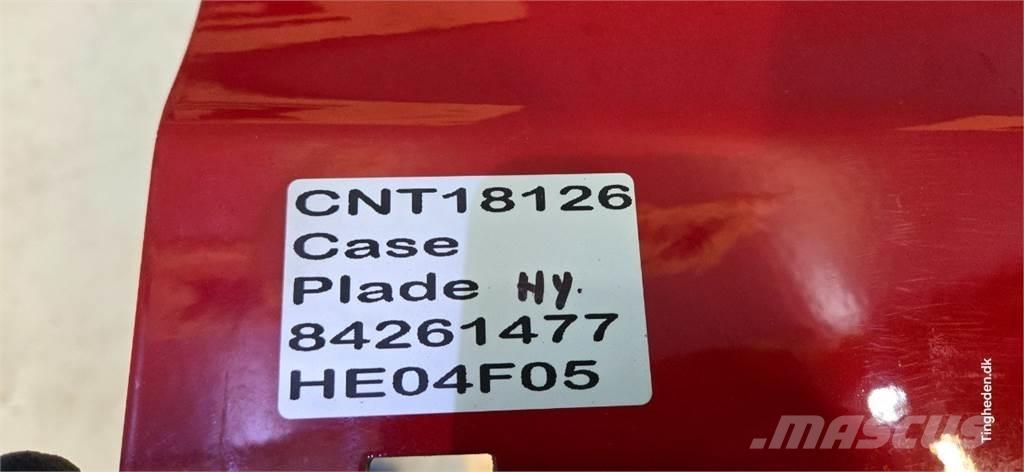 CASE 5088 农业机械-其他